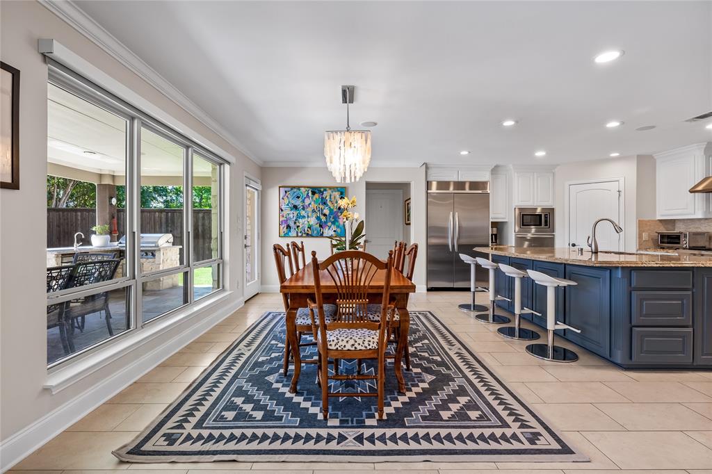 Royal Crest 06 - Residential