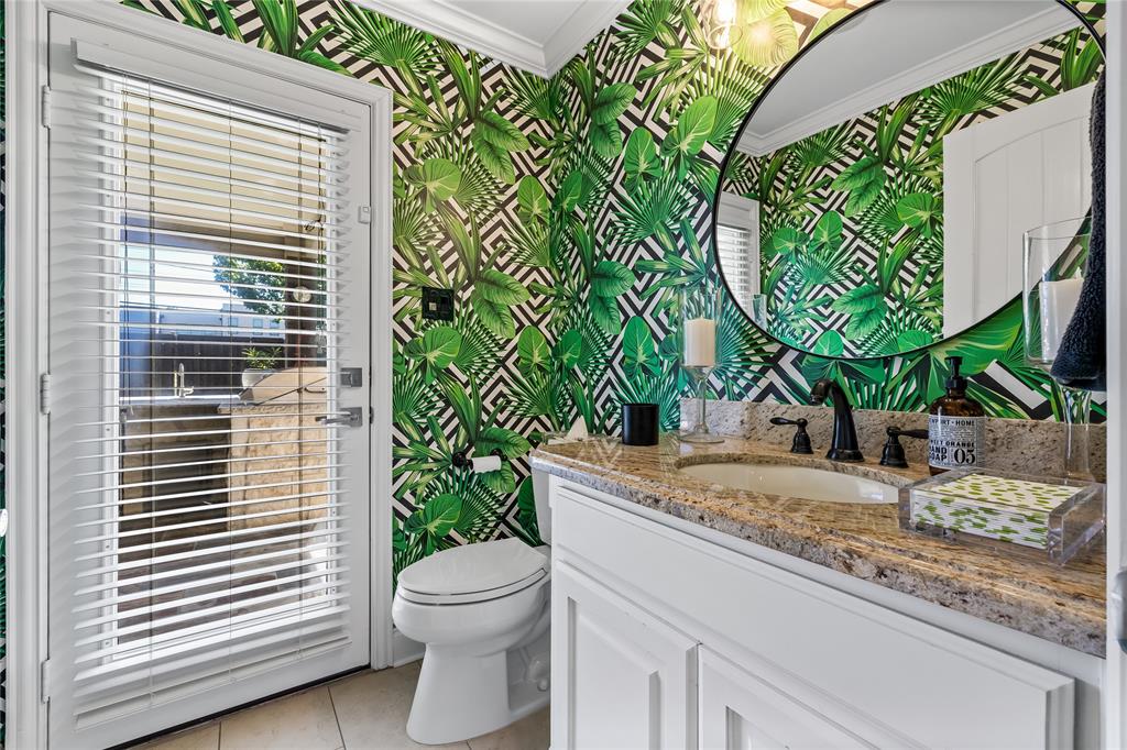 Royal Crest 06 - Residential