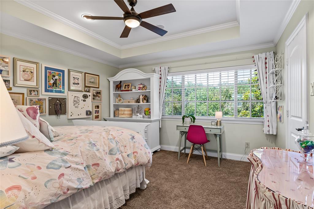 Royal Crest 06 - Residential