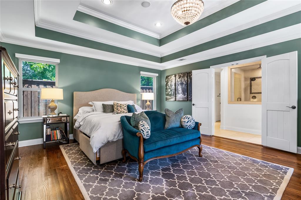 Royal Crest 06 - Residential