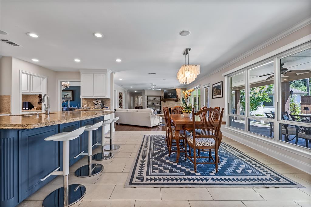 Royal Crest 06 - Residential