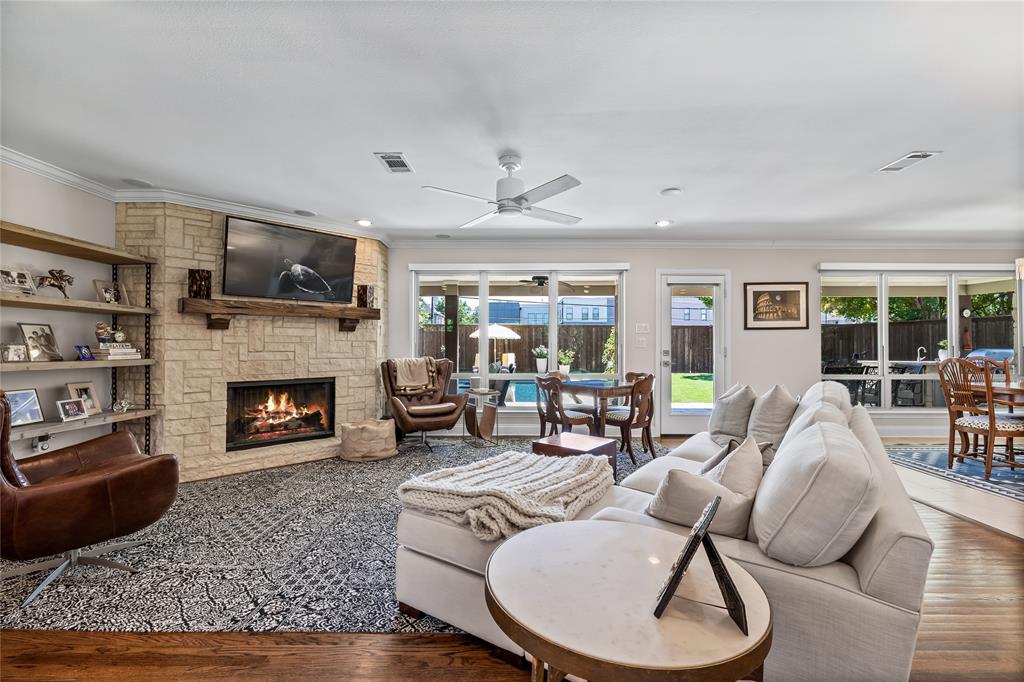 Royal Crest 06 - Residential