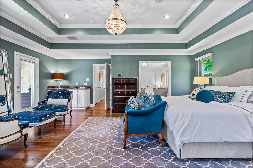 Royal Crest 06 - Residential