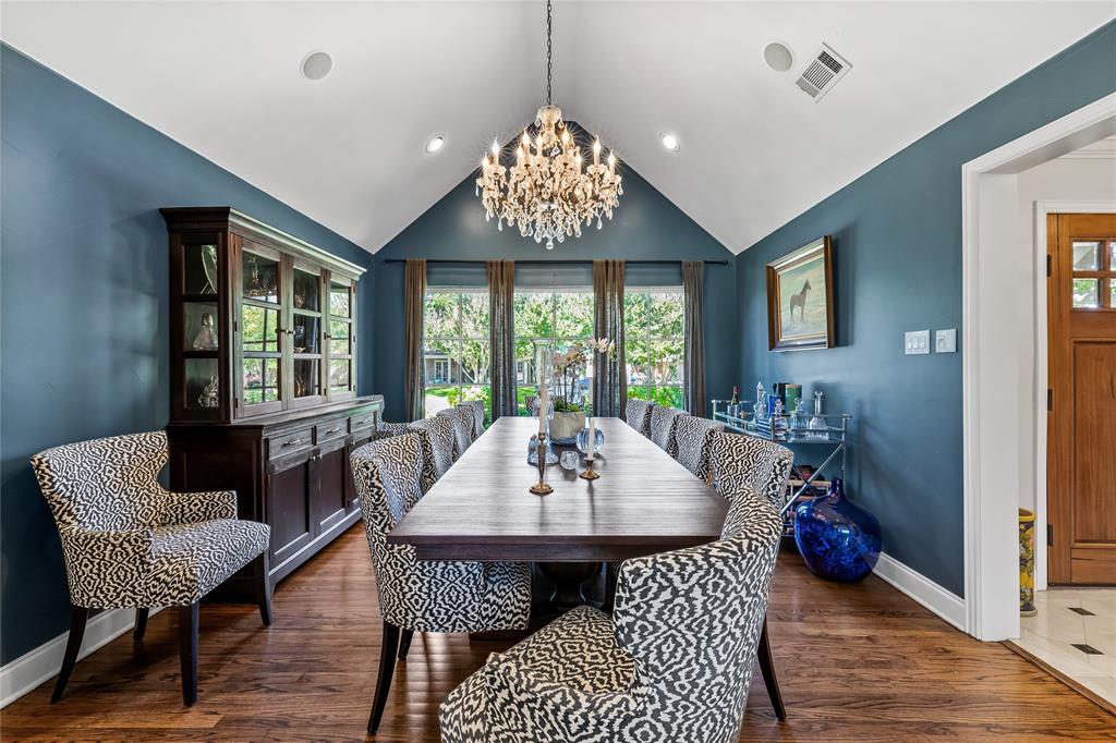 Royal Crest 06 - Residential