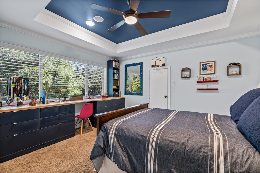 Royal Crest 06 - Residential