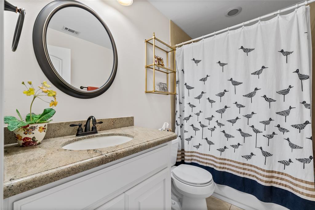 Royal Crest 06 - Residential