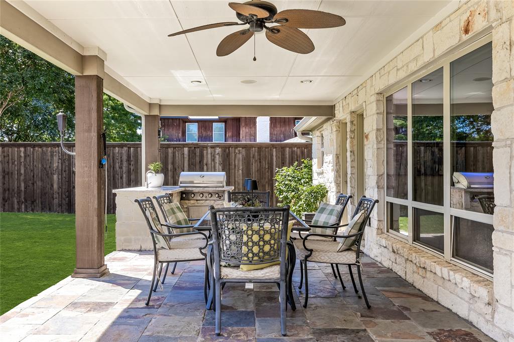 Royal Crest 06 - Residential