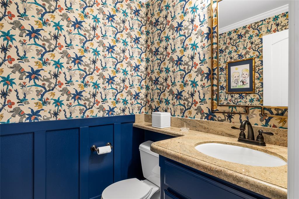 Royal Crest 06 - Residential