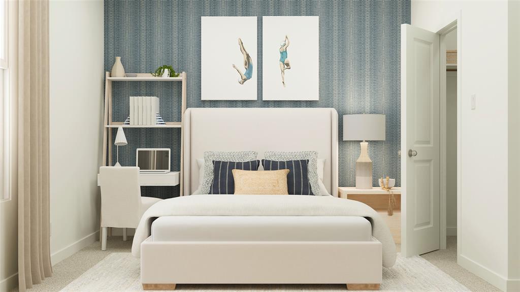 Highpointe Ranch - Residential