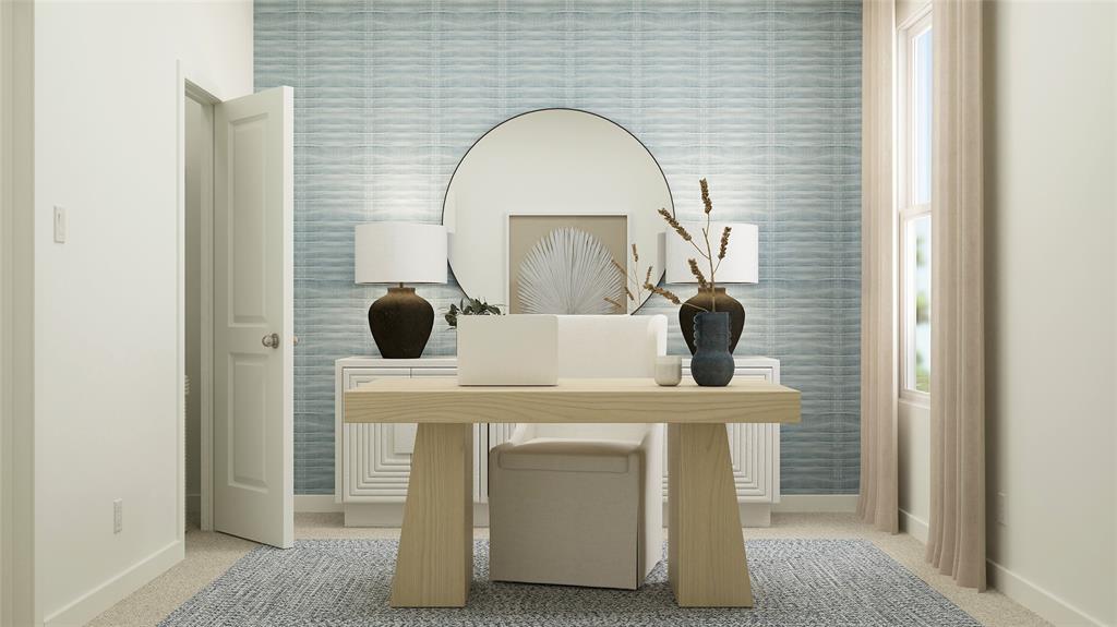 Highpointe Ranch - Residential