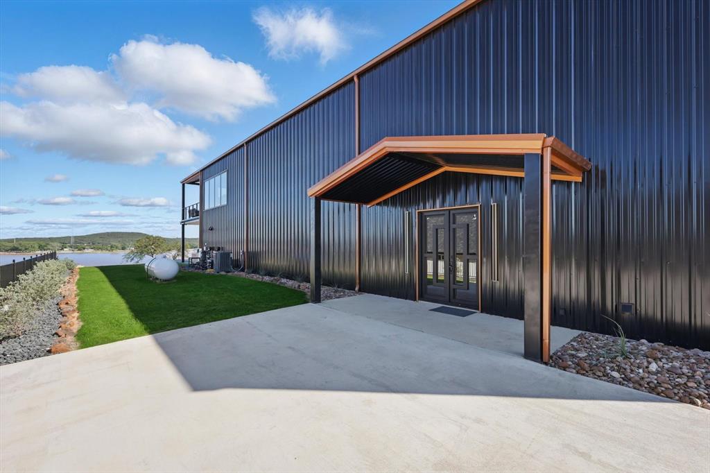 Westside - Residential