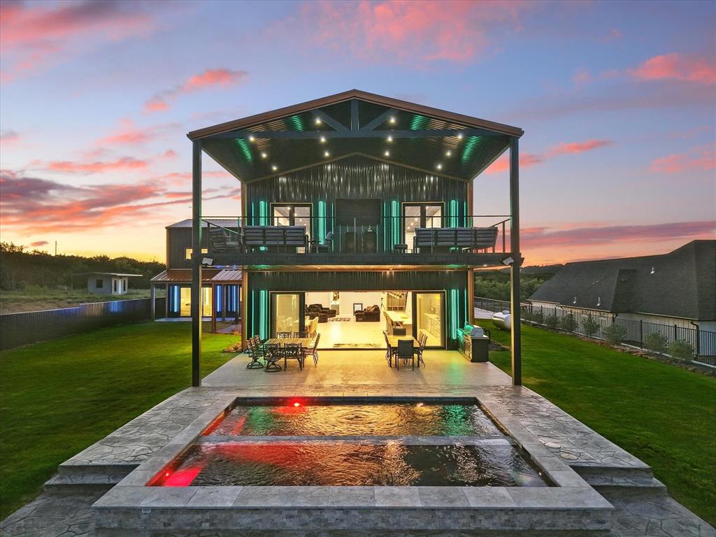 Westside - Residential