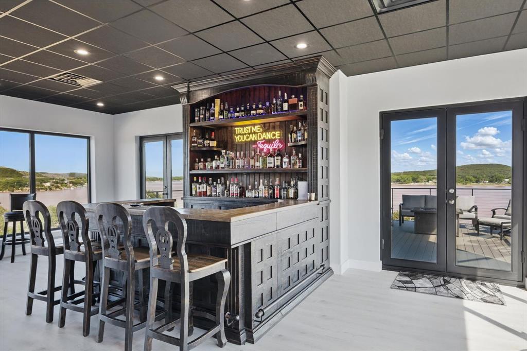 Westside - Residential