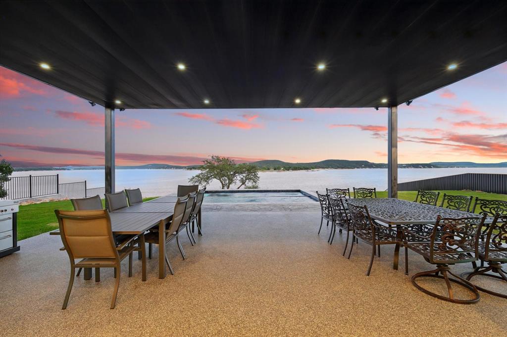 Westside - Residential