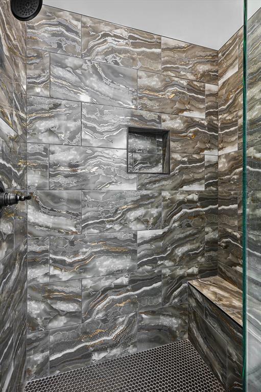 Westside - Residential