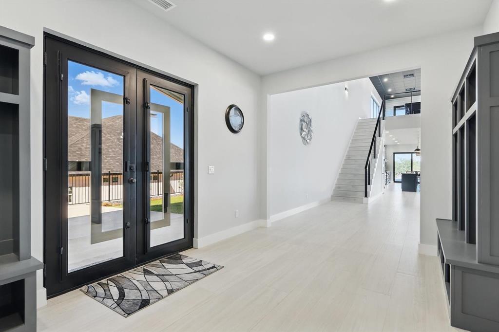 Westside - Residential