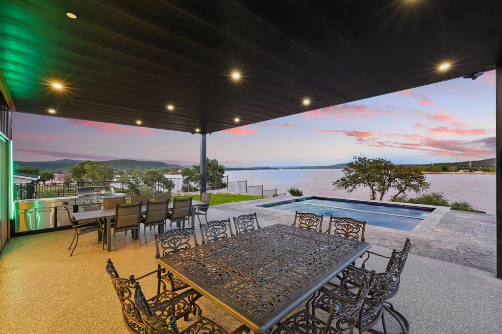 Westside - Residential