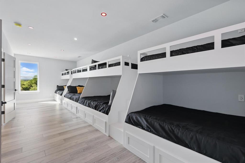 Westside - Residential