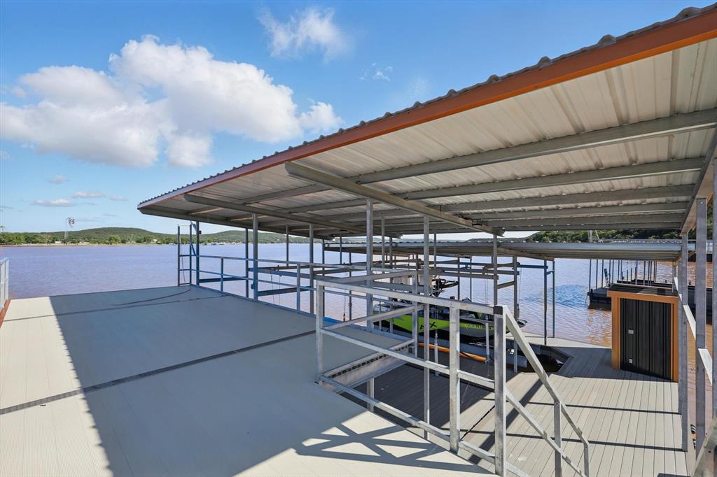 Westside - Residential