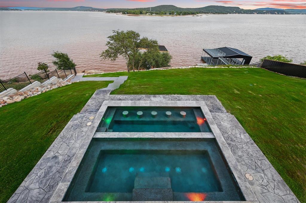 Westside - Residential