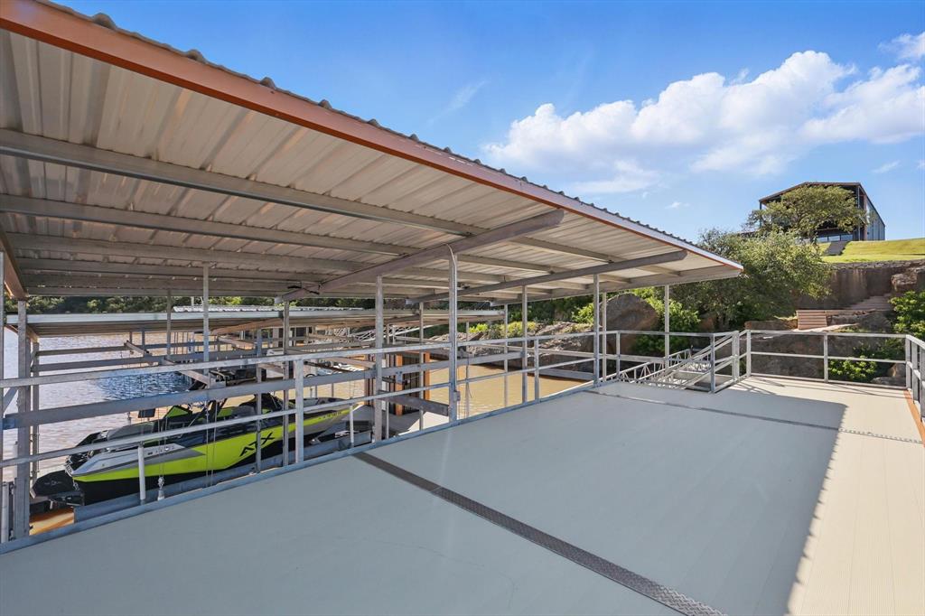 Westside - Residential