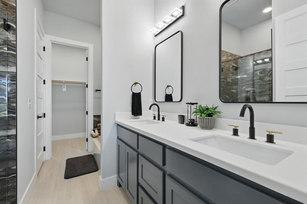 Westside - Residential