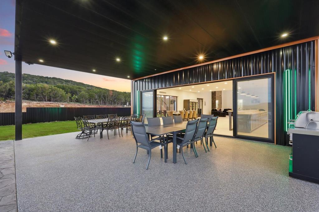 Westside - Residential