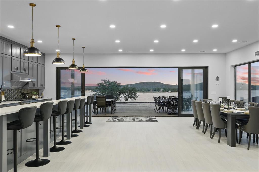 Westside - Residential