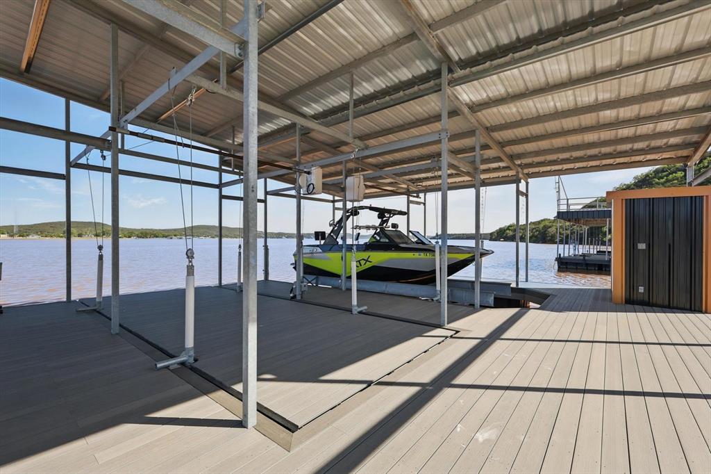 Westside - Residential