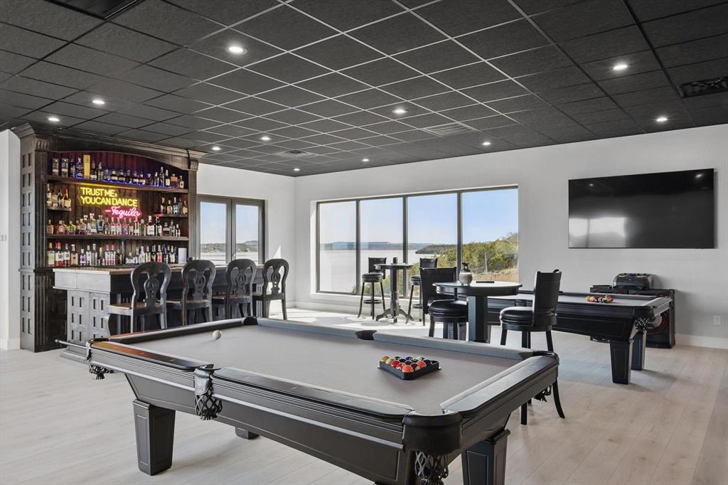 Westside - Residential