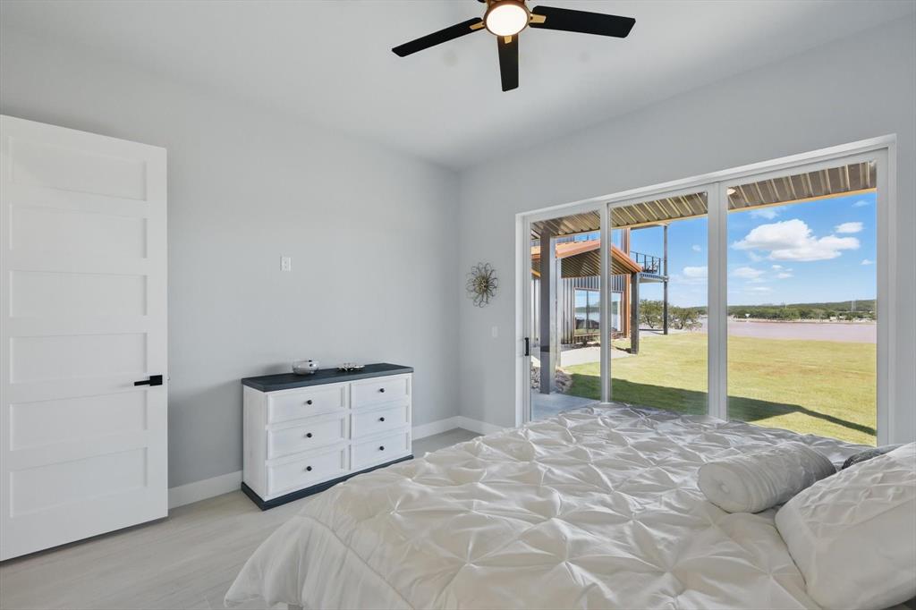 Westside - Residential