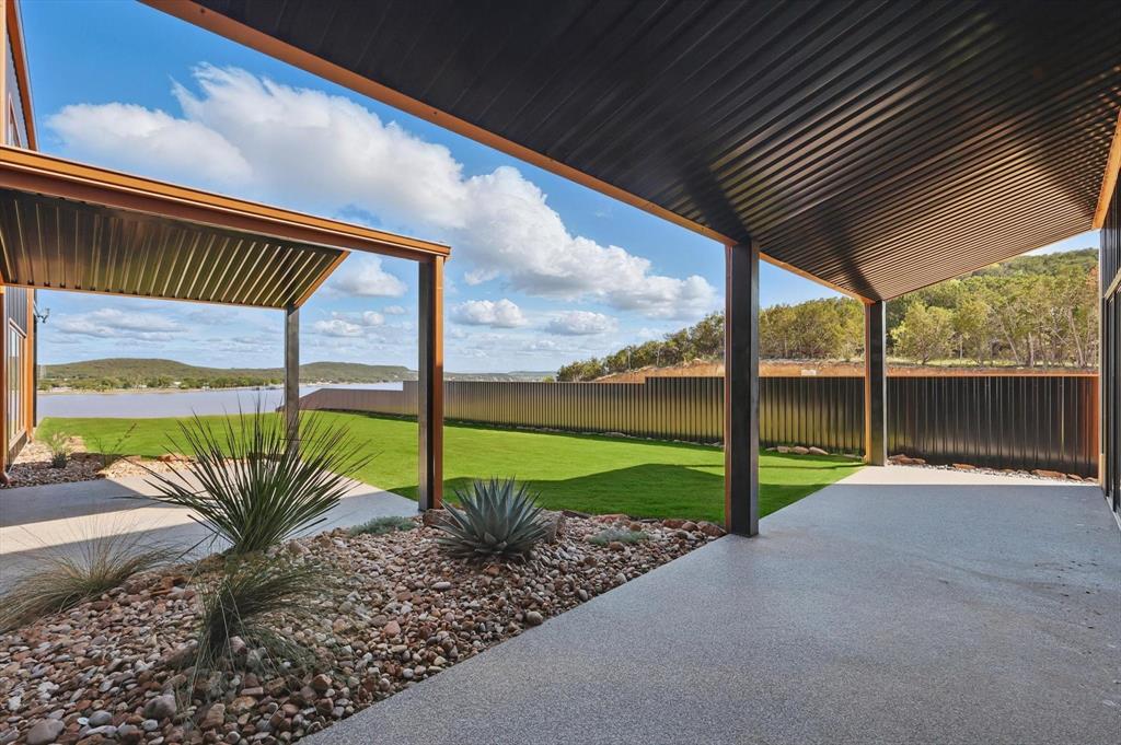 Westside - Residential