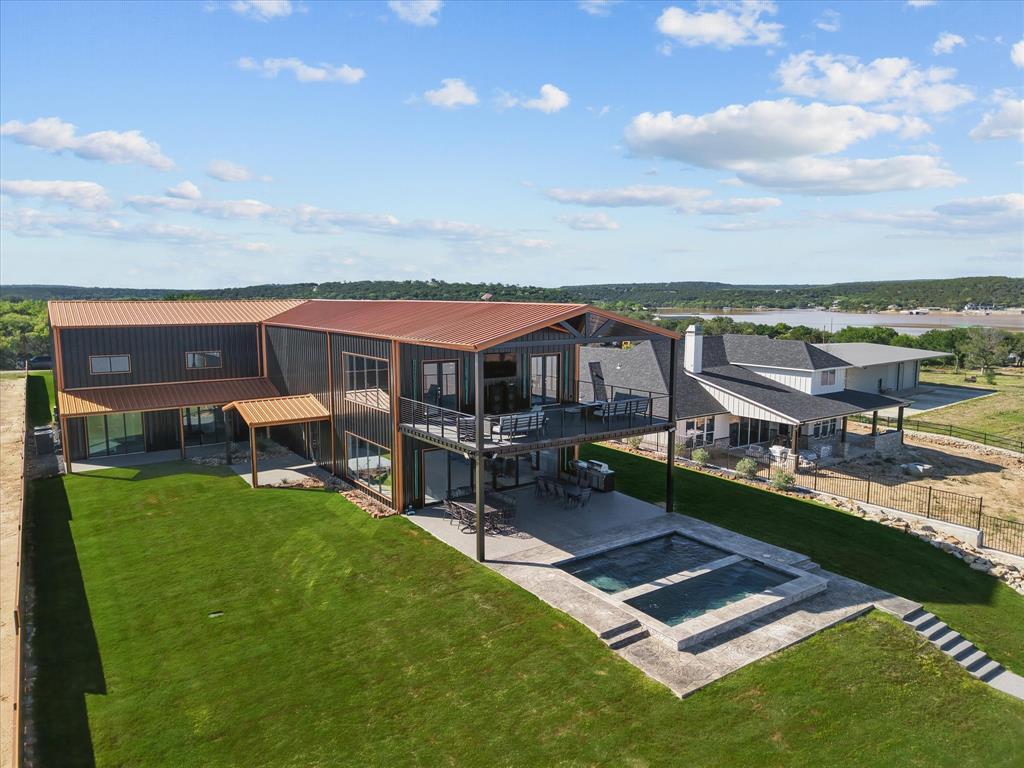 Westside - Residential