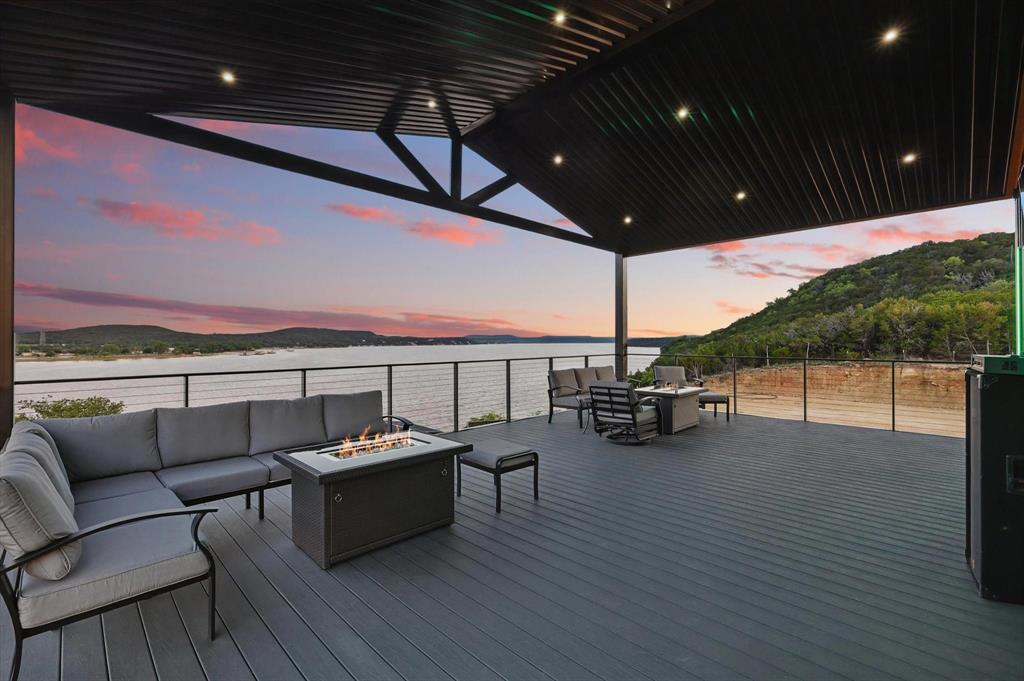 Westside - Residential