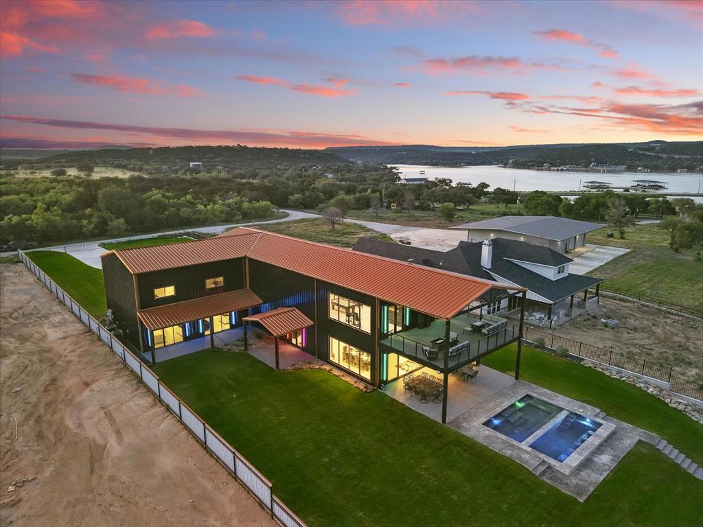 Westside - Residential