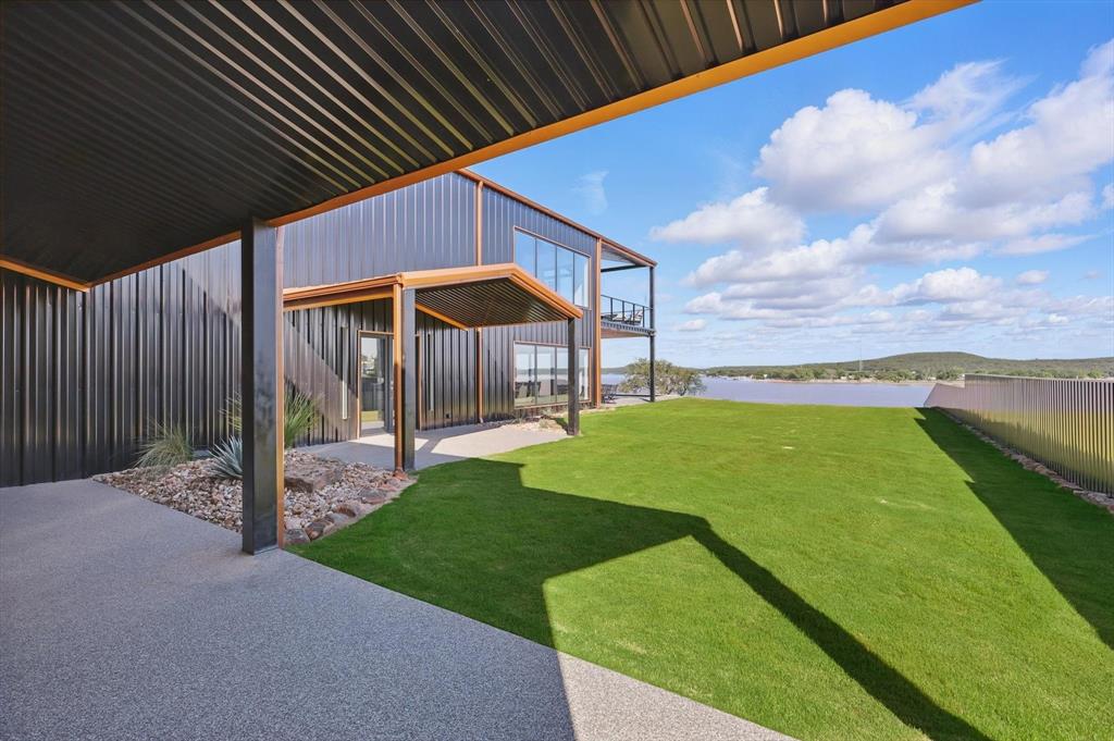 Westside - Residential