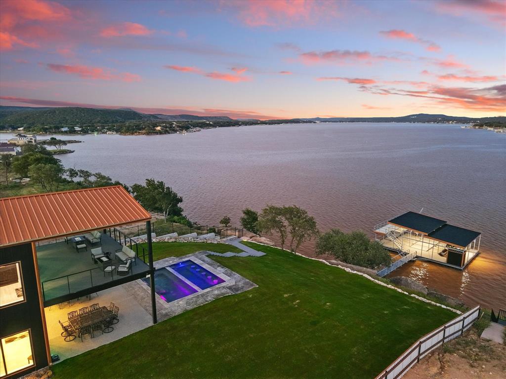 Westside - Residential