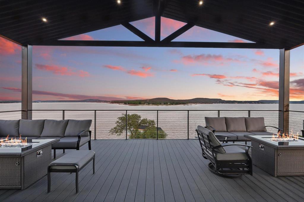 Westside - Residential