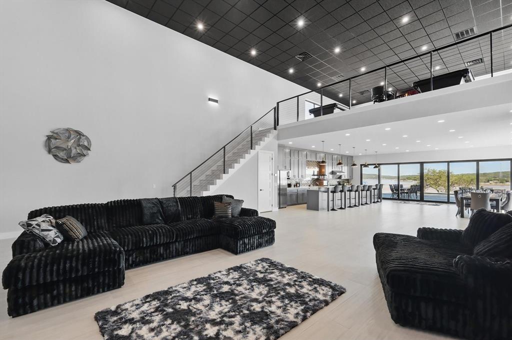 Westside - Residential