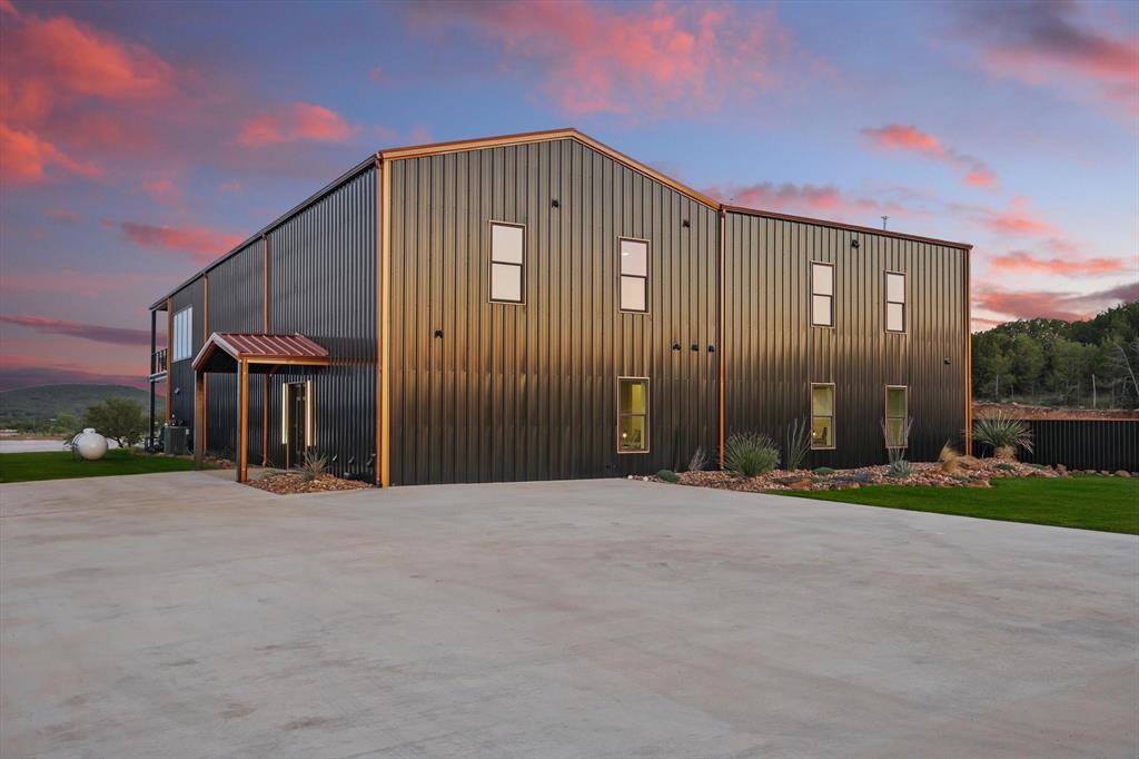 Westside - Residential