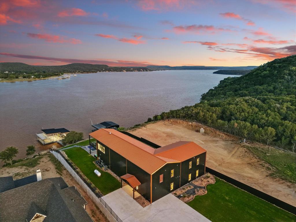 Westside - Residential