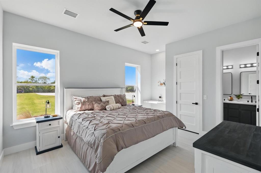 Westside - Residential