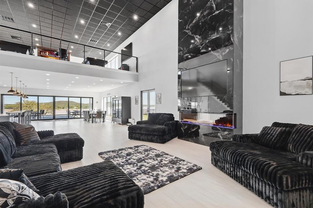 Westside - Residential