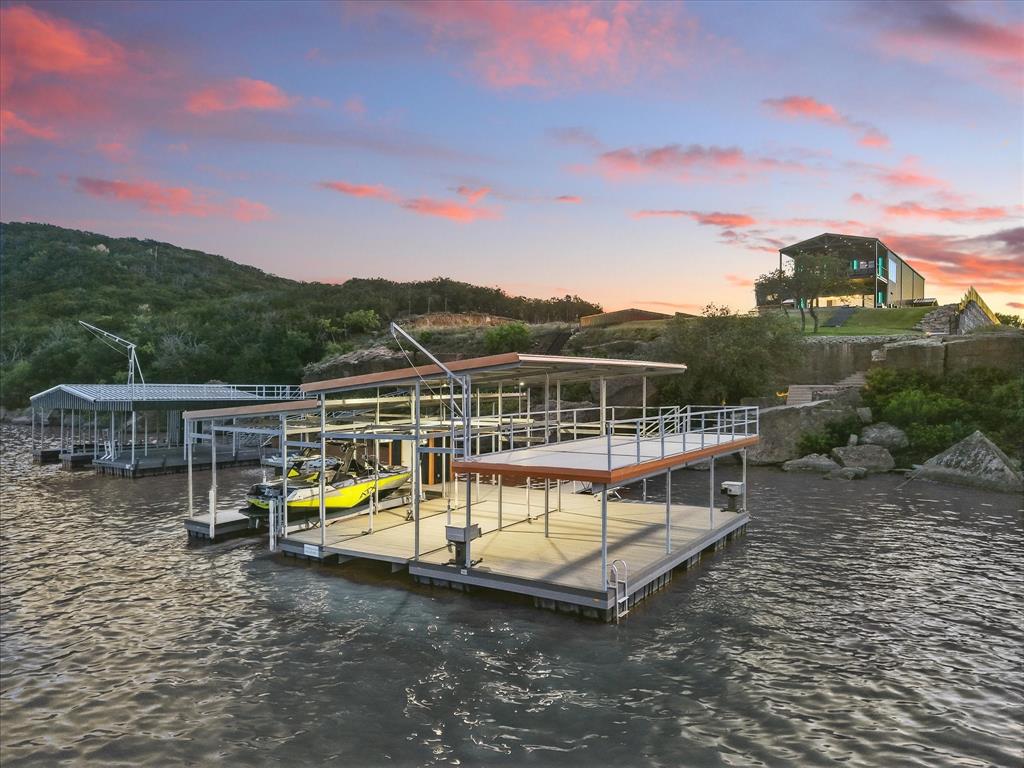 Westside - Residential