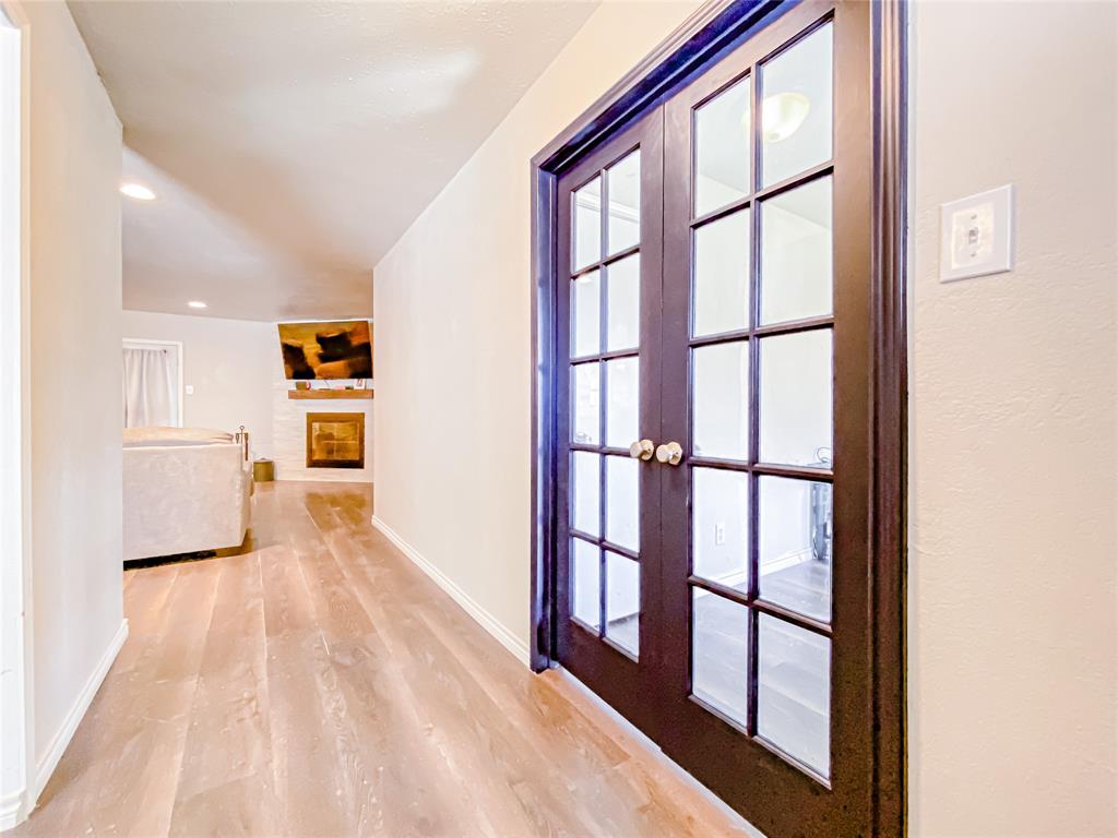 4034 Brook Hollow Drive