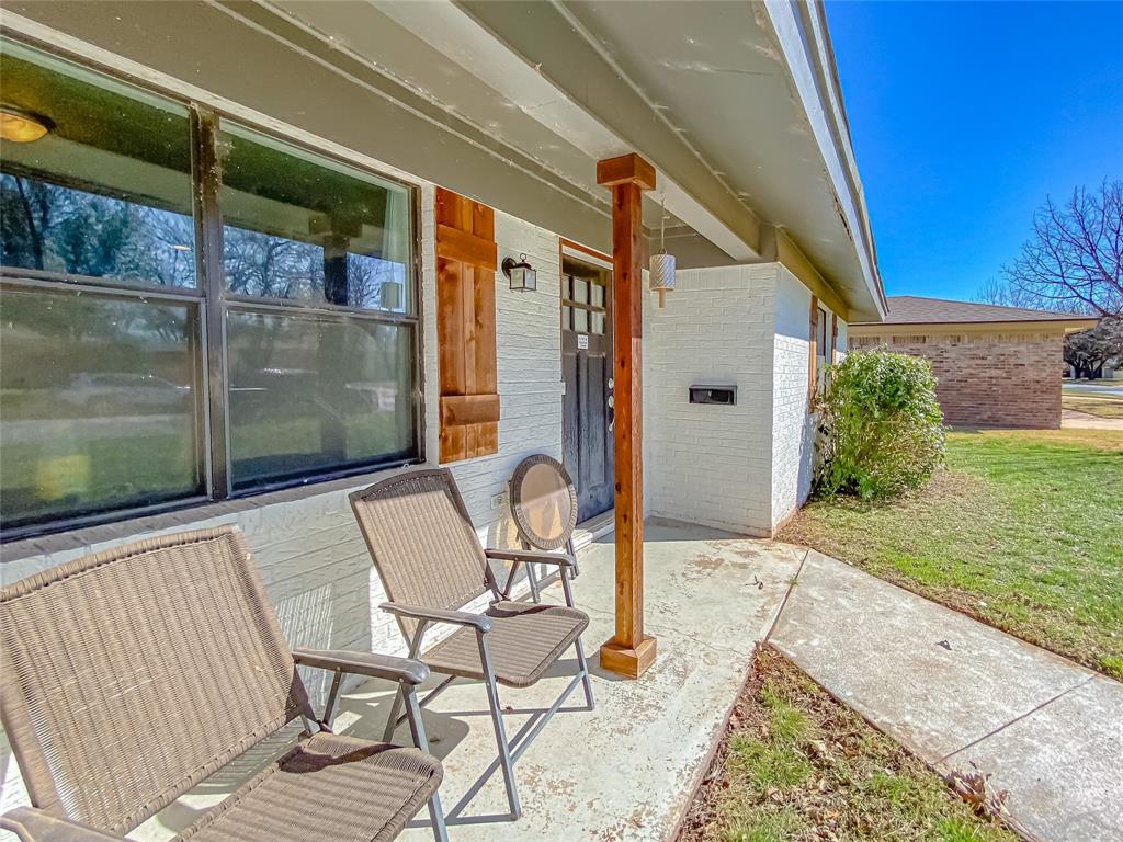 4034 Brook Hollow Drive