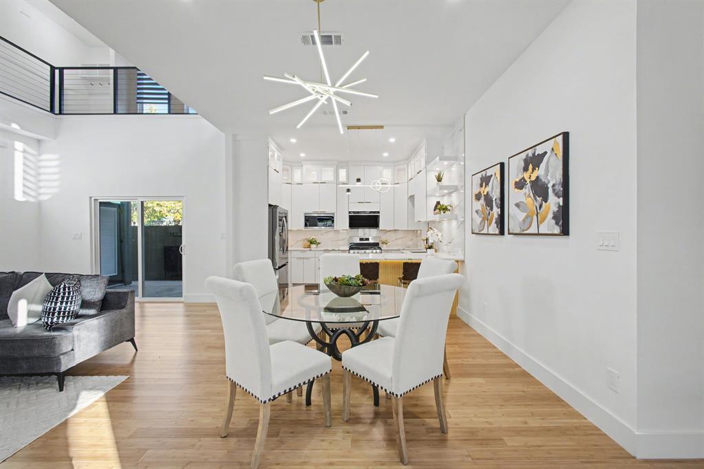 Roosevelt Manor 2nd Inst - Residential