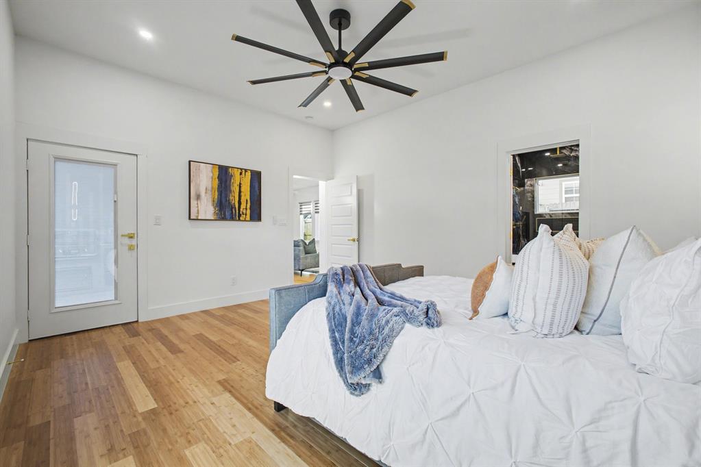 Roosevelt Manor 2nd Inst - Residential