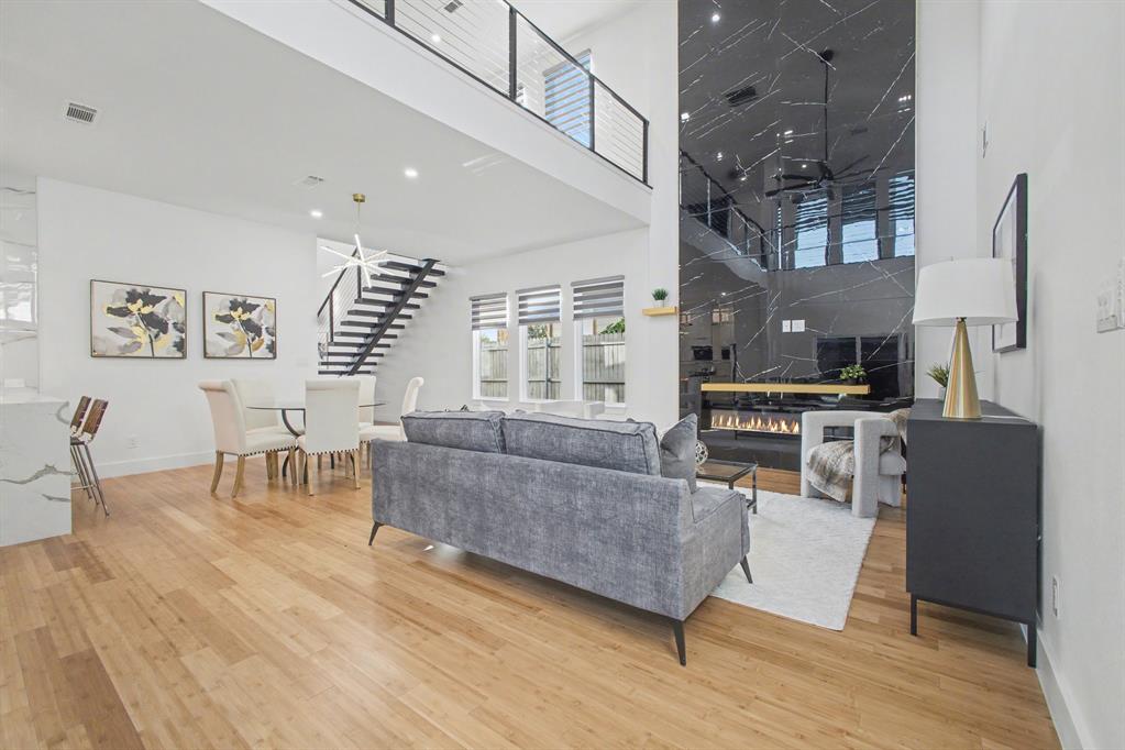 Roosevelt Manor 2nd Inst - Residential