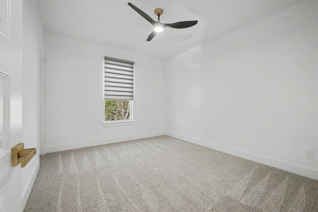 Roosevelt Manor 2nd Inst - Residential